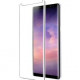 Защитное стекло Mocolo Nano Optics UV Liquid для Samsung Note 8